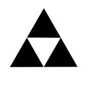 Bramley Design Ltd logo - Similar company to Pfeiffer Design Limited