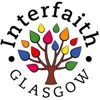 Interfaith Glasgow logo - Similar company to Worker Support Centre