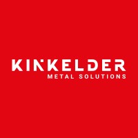 Kinkelder metal solutions BV logo - Similar company to Mtsa Technopower 5.0 B.V.