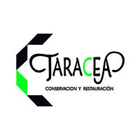 Taracea - Conservación y Restauración logo - Similar company to Hanzz Conservation & Restoration