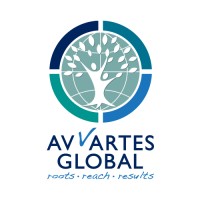 Avvartes logo - Similar company to Coachsource Llc