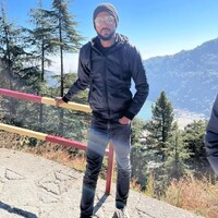 IT Executive team logo - Similar company to Executive It