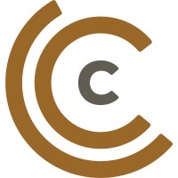 Central Millwork, LLC. logo - Similar company to Millwork Lines Llc