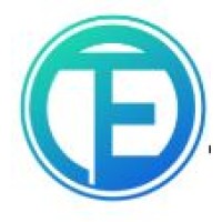 National CPC Driver Training Centre logo - Similar company to A P Safe Transport