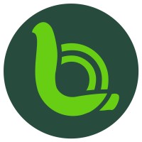 Legal Back Office logo - Similar company to Canopy Consulting