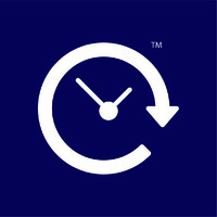 Capacity logo - Similar company to Methods