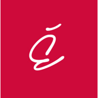Elite Estrategias logo - Similar company to Estudio Estratégico Creativo Colmena-Design S.A.