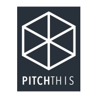 PitchThis UK logo - Similar company to Pitchthis Australia