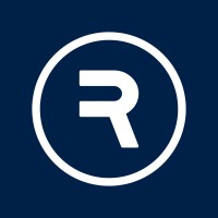 RightPick logo - Similar company to G