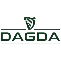 Dagda Contracts logo - Similar company to Weboo