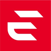 Expert Mastery logo - Similar company to Triangle4It