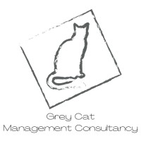 Grey Cat Management Consultancy logo - Similar company to Kbp Financial Limited
