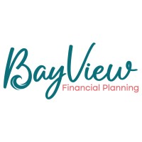 BayView Financial Planning logo - Similar company to The Touchstone Collective, Inc.