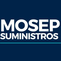 MOSEP Suministros
