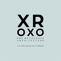 XRoxo logo - Similar company to Opengpu