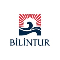 Bilintur - Bilkent Holding