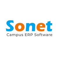 Sonet Microsystems Pvt Ltd. logo - Similar company to Jupsoft Technologies
