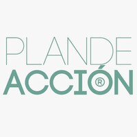 Plan de Acción logo - Similar company to Bthink