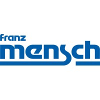 Franz Mensch GmbH logo - Similar company to Arc Management