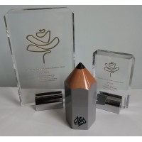 JOE COLEMAN COPYWRITING LIMITED logo - Similar company to Lime Copywriting