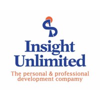 Insight Unlimited logo - Similar company to Inside Job