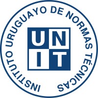 Instituto Uruguayo de Normas Técnicas (UNIT) logo - Similar company to Makerspace Technologies