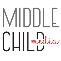 Middle Child Media