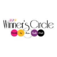 239 Winner'S Circle Llc