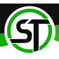 Shivam Traders logo - Similar company to Vaam Engineering & Interio