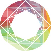 BizGarden s.r.o. logo - Similar company to Koplac