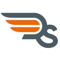 Rail Spares Limited logo - Similar company to Rail Depot Solutions