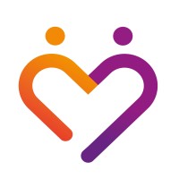 Allia prévention santé logo - Similar company to Kalya Pro