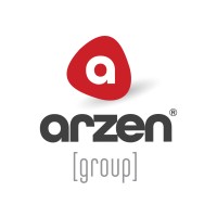 Arzen Group logo - Similar company to Secureaks