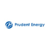 Prudent Energy