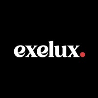 Exelux.in logo - Similar company to Compuserve Security Services