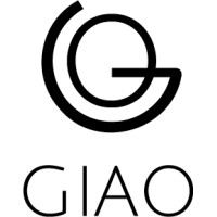 Grupo Gião logo - Similar company to Asphotography
