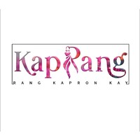 Kaprang logo - Similar company to Messagemuse Llc
