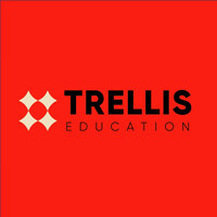 TRELLIS Education 薈匠教育 logo - Similar company to Makebell