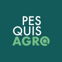 Pesquisagro logo - Similar company to Inralt