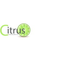 Citrus Technologies Ltd