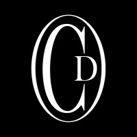 Carku New York logo - Similar company to Rolli Shades