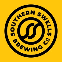 Southern Swells Brewing Co.