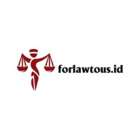 Forlawtous ID logo - Similar company to Insight First Asia Consulting