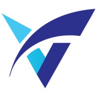 Vistan Nextgen logo - Similar company to Teambits Sc