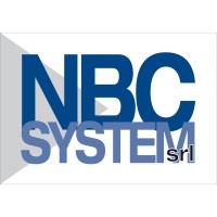 NBC System logo - Similar company to Alti Systems