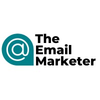 The Email Marketer logo - Similar company to The Email Marketer