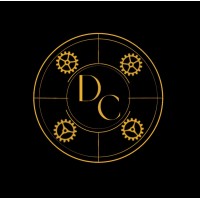 Diversified Concrete LLC logo - Similar company to Div3 Construction