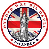 Oxford Way Dil Okulu logo - Similar company to Kuşadası Dil Okulu