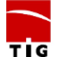 Tig International