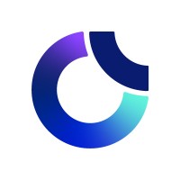 Cambridge Future Tech logo - Similar company to Cutec - Cambridge University Technology And Enterprise Club